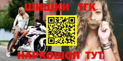 apvp Лесосибирск