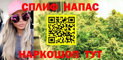 гидропоника Ликино-Дулёво