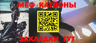 гидропоника Ликино-Дулёво